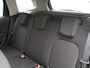 Dacia Duster TCe 125 Comfort - RIJKLAARPRIJS - Achteruitrijcamera - Cruise Control - Trekhaak - Lichtmetalen velgen
