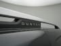 Dacia Duster TCe 125 Comfort - RIJKLAARPRIJS - Achteruitrijcamera - Cruise Control - Trekhaak - Lichtmetalen velgen