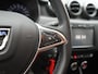 Dacia Duster TCe 125 Comfort - RIJKLAARPRIJS - Achteruitrijcamera - Cruise Control - Trekhaak - Lichtmetalen velgen