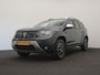 Dacia Duster TCe 125 Comfort - RIJKLAARPRIJS - Achteruitrijcamera - Cruise Control - Trekhaak - Lichtmetalen velgen