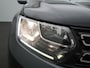 Dacia Duster TCe 125 Comfort - RIJKLAARPRIJS - Achteruitrijcamera - Cruise Control - Trekhaak - Lichtmetalen velgen