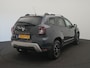 Dacia Duster TCe 125 Comfort - RIJKLAARPRIJS - Achteruitrijcamera - Cruise Control - Trekhaak - Lichtmetalen velgen