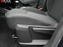 Dacia Duster TCe 125 Comfort - RIJKLAARPRIJS - Achteruitrijcamera - Cruise Control - Trekhaak - Lichtmetalen velgen