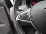 Dacia Duster TCe 125 Comfort - RIJKLAARPRIJS - Achteruitrijcamera - Cruise Control - Trekhaak - Lichtmetalen velgen