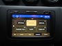 Dacia Duster TCe 125 Comfort - RIJKLAARPRIJS - Achteruitrijcamera - Cruise Control - Trekhaak - Lichtmetalen velgen