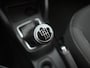 Dacia Duster TCe 125 Comfort - RIJKLAARPRIJS - Achteruitrijcamera - Cruise Control - Trekhaak - Lichtmetalen velgen