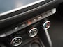 Dacia Duster TCe 125 Comfort - RIJKLAARPRIJS - Achteruitrijcamera - Cruise Control - Trekhaak - Lichtmetalen velgen