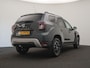 Dacia Duster TCe 125 Comfort - RIJKLAARPRIJS - Achteruitrijcamera - Cruise Control - Trekhaak - Lichtmetalen velgen