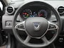 Dacia Duster TCe 125 Comfort - RIJKLAARPRIJS - Achteruitrijcamera - Cruise Control - Trekhaak - Lichtmetalen velgen
