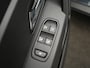 Dacia Duster TCe 125 Comfort - RIJKLAARPRIJS - Achteruitrijcamera - Cruise Control - Trekhaak - Lichtmetalen velgen