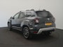 Dacia Duster TCe 125 Comfort - RIJKLAARPRIJS - Achteruitrijcamera - Cruise Control - Trekhaak - Lichtmetalen velgen