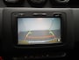 Dacia Duster TCe 125 Comfort - RIJKLAARPRIJS - Achteruitrijcamera - Cruise Control - Trekhaak - Lichtmetalen velgen