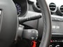 Dacia Duster TCe 125 Comfort - RIJKLAARPRIJS - Achteruitrijcamera - Cruise Control - Trekhaak - Lichtmetalen velgen