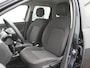 Dacia Duster TCe 125 Comfort - RIJKLAARPRIJS - Achteruitrijcamera - Cruise Control - Trekhaak - Lichtmetalen velgen