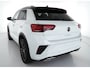 Volkswagen T-Roc 1.0 TSI R-Line|LED|Navi|Panoramadak|Camera|Clima|DAB|Stoelverwarming|17inch