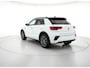 Volkswagen T-Roc 1.0 TSI R-Line|LED|Navi|Panoramadak|Camera|Clima|DAB|Stoelverwarming|17inch