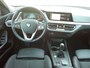 BMW 1-Serie (f40) 116i 109pk Sportstoelen Park Camera Multi Media Clima Navi NL-Auto
