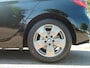 BMW 1-Serie (f40) 116i 109pk Sportstoelen Park Camera Multi Media Clima Navi NL-Auto