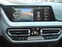 BMW 1-Serie (f40) 116i 109pk Sportstoelen Park Camera Multi Media Clima Navi NL-Auto