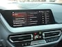 BMW 1-Serie (f40) 116i 109pk Sportstoelen Park Camera Multi Media Clima Navi NL-Auto