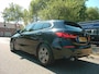 BMW 1-Serie (f40) 116i 109pk Sportstoelen Park Camera Multi Media Clima Navi NL-Auto