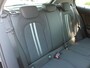 BMW 1-Serie (f40) 116i 109pk Sportstoelen Park Camera Multi Media Clima Navi NL-Auto