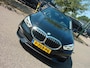 BMW 1-Serie (f40) 116i 109pk Sportstoelen Park Camera Multi Media Clima Navi NL-Auto