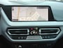 BMW 1-Serie (f40) 116i 109pk Sportstoelen Park Camera Multi Media Clima Navi NL-Auto