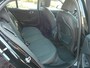 BMW 1-Serie (f40) 116i 109pk Sportstoelen Park Camera Multi Media Clima Navi NL-Auto