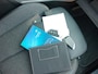 BMW 1-Serie (f40) 116i 109pk Sportstoelen Park Camera Multi Media Clima Navi NL-Auto