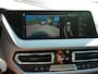 BMW 1-Serie (f40) 116i 109pk Sportstoelen Park Camera Multi Media Clima Navi NL-Auto