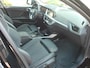 BMW 1-Serie (f40) 116i 109pk Sportstoelen Park Camera Multi Media Clima Navi NL-Auto