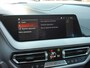 BMW 1-Serie (f40) 116i 109pk Sportstoelen Park Camera Multi Media Clima Navi NL-Auto