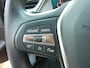 BMW 1-Serie (f40) 116i 109pk Sportstoelen Park Camera Multi Media Clima Navi NL-Auto