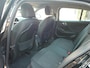 BMW 1-Serie (f40) 116i 109pk Sportstoelen Park Camera Multi Media Clima Navi NL-Auto