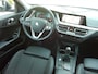 BMW 1-Serie (f40) 116i 109pk Sportstoelen Park Camera Multi Media Clima Navi NL-Auto