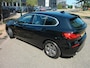 BMW 1-Serie (f40) 116i 109pk Sportstoelen Park Camera Multi Media Clima Navi NL-Auto