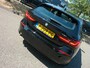 BMW 1-Serie (f40) 116i 109pk Sportstoelen Park Camera Multi Media Clima Navi NL-Auto