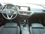 BMW 1-Serie (f40) 116i 109pk Sportstoelen Park Camera Multi Media Clima Navi NL-Auto
