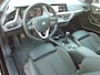 BMW 1-Serie (f40) 116i 109pk Sportstoelen Park Camera Multi Media Clima Navi NL-Auto