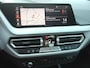BMW 1-Serie (f40) 116i 109pk Sportstoelen Park Camera Multi Media Clima Navi NL-Auto