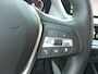 BMW 1-Serie (f40) 116i 109pk Sportstoelen Park Camera Multi Media Clima Navi NL-Auto