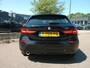 BMW 1-Serie (f40) 116i 109pk Sportstoelen Park Camera Multi Media Clima Navi NL-Auto