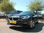 BMW 1-Serie (f40) 116i 109pk Sportstoelen Park Camera Multi Media Clima Navi NL-Auto