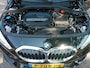 BMW 1-Serie (f40) 116i 109pk Sportstoelen Park Camera Multi Media Clima Navi NL-Auto