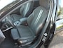 BMW 1-Serie (f40) 116i 109pk Sportstoelen Park Camera Multi Media Clima Navi NL-Auto