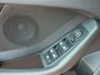BMW 1-Serie (f40) 116i 109pk Sportstoelen Park Camera Multi Media Clima Navi NL-Auto