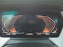 BMW 1-Serie (f40) 116i 109pk Sportstoelen Park Camera Multi Media Clima Navi NL-Auto
