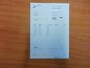 BMW 1-Serie (f40) 116i 109pk Sportstoelen Park Camera Multi Media Clima Navi NL-Auto