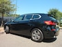 BMW 1-Serie (f40) 116i 109pk Sportstoelen Park Camera Multi Media Clima Navi NL-Auto